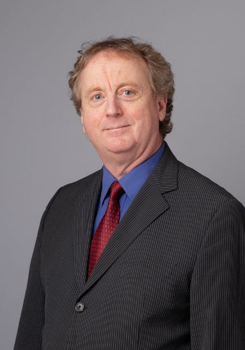 Michael McCray - Insurance Advisor for Boat Insurance & Marine Insurance - Pleasure Use & Commercial Use